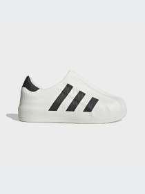 Кеды Adidas Superstar модель HQ8750-KZ Фото