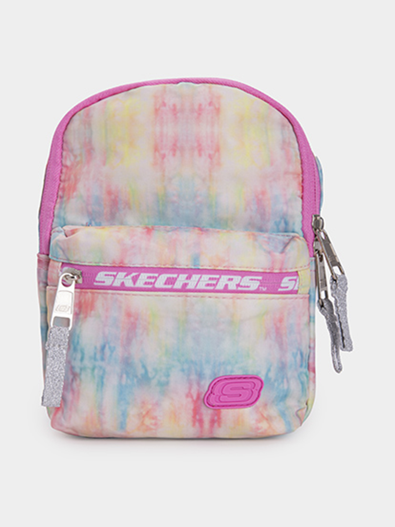 Рюкзаки Skechers модель A2529 SC MLT Фото