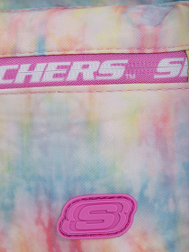Рюкзаки Skechers модель A2529 SC MLT Фото