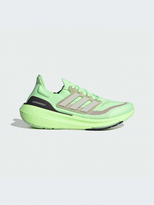 Кроссовки Adidas Ultraboost модель IE3333-KZ Фото