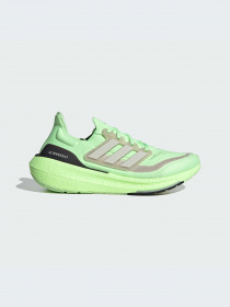 Кроссовки Adidas Ultraboost модель IE3333-KZ Кроссовки Adidas Ultraboost модель IE3333-KZ Фото
