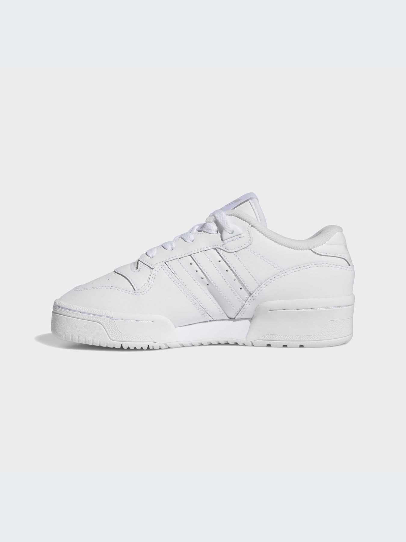 Кеды Adidas Rivalry модель IF5244-KZ Фото