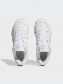Кеды Adidas Rivalry модель IF5244-KZ Фото