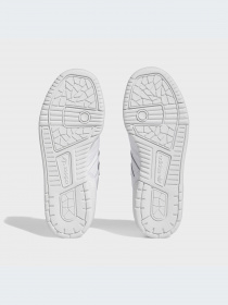 Кеды Adidas Rivalry модель IF5244-KZ Фото