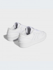 Кеды Adidas Rivalry модель IF5244-KZ Фото