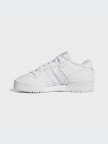 Кеды Adidas Rivalry модель IF5244-KZ Фото
