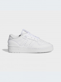 Кеды Adidas Rivalry модель IF5244-KZ Фото