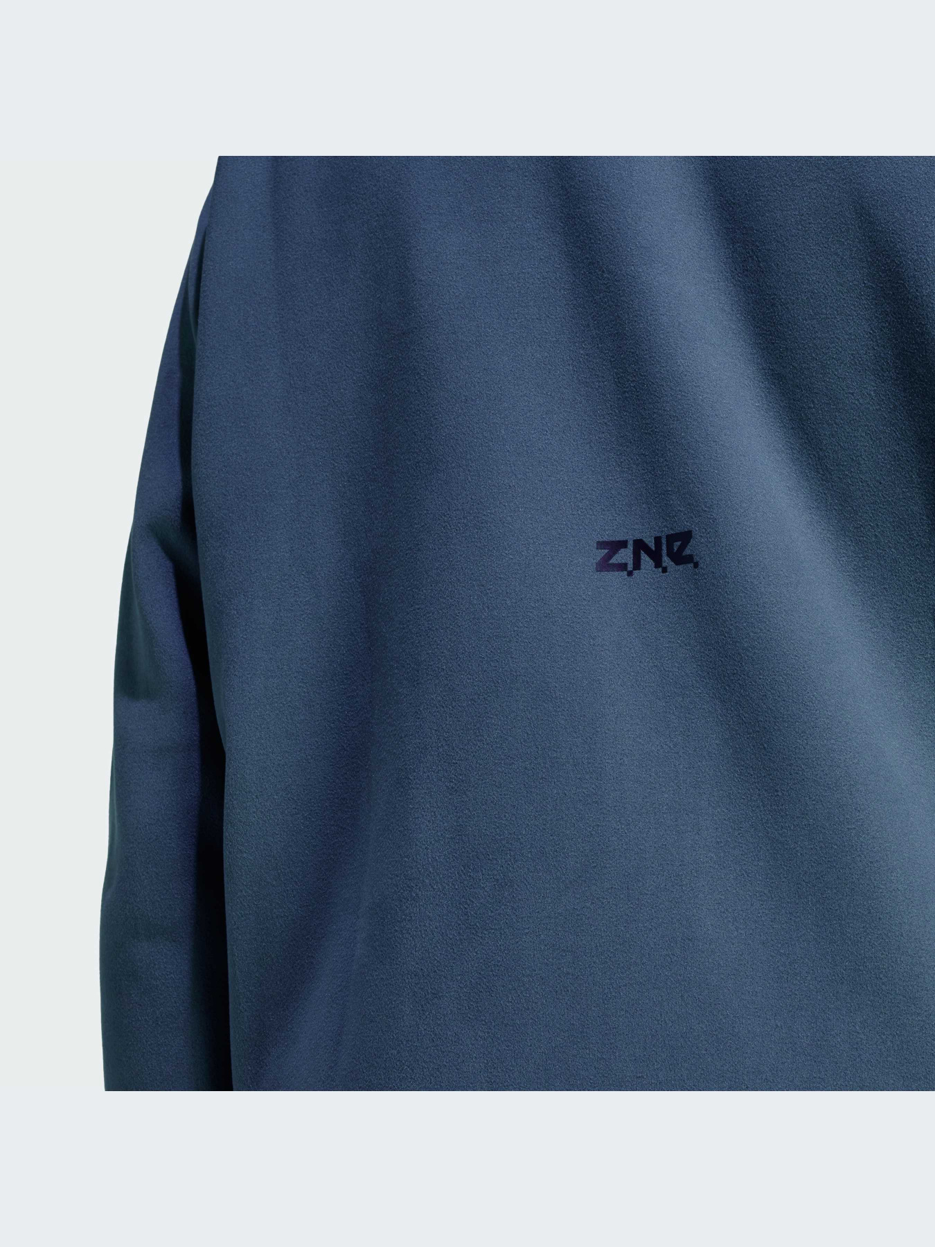 Худи и свитшоты Adidas ZNE модель IR5240-KZ Худи и свитшоты Adidas ZNE модель IR5240-KZ Фото