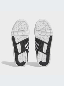 Кеды Adidas Rivalry модель IF5245-KZ Фото