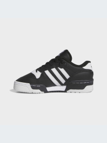 Кеды Adidas Rivalry модель IF5245-KZ Фото