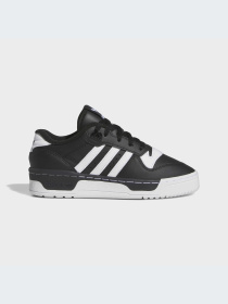 Кеды Adidas Rivalry модель IF5245-KZ Фото