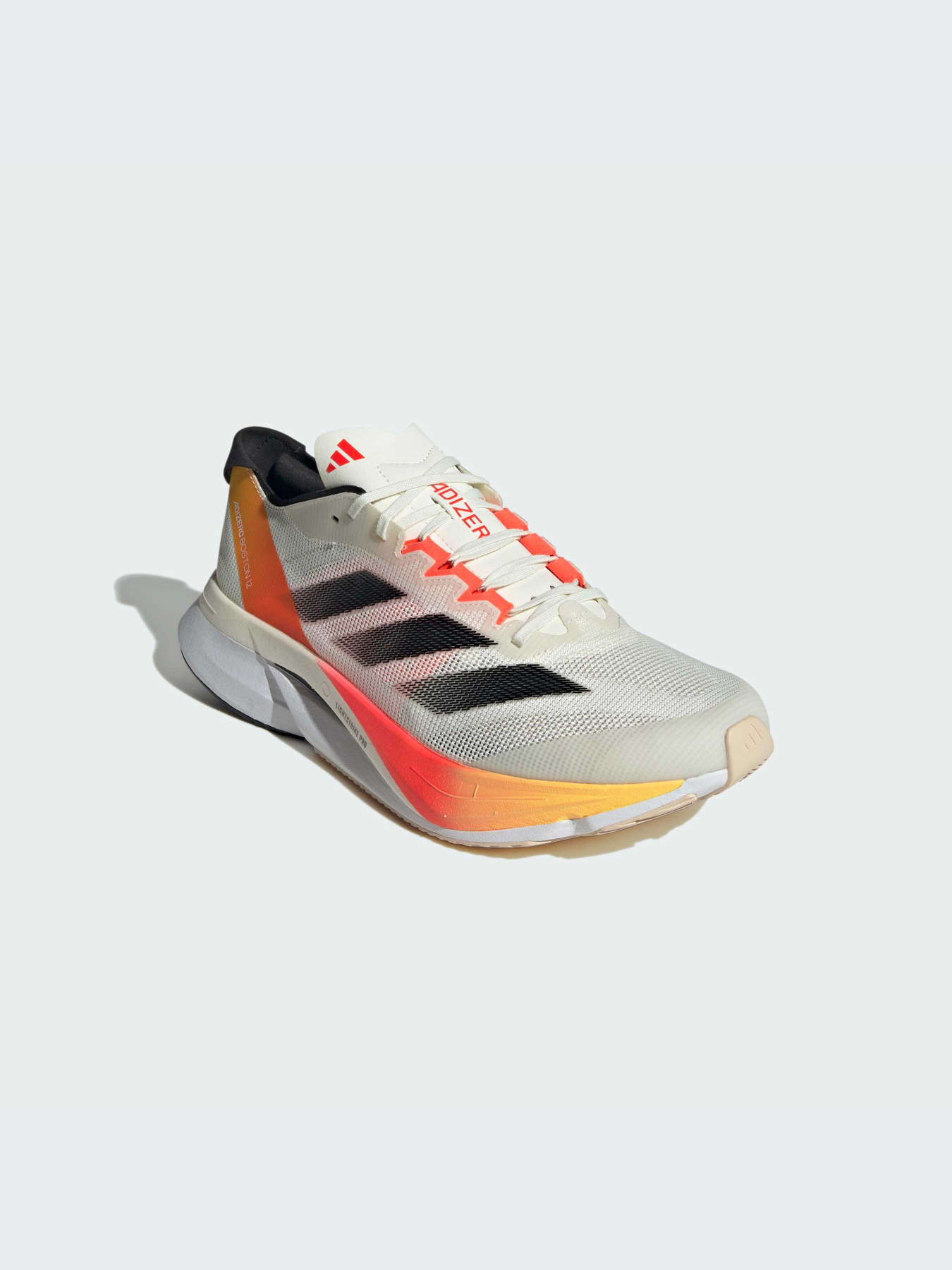 Кроссовки Adidas adizero модель IG3320-KZ Фото
