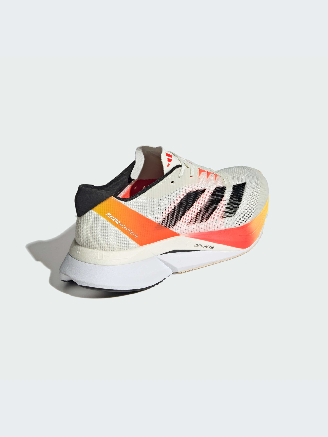 Кроссовки Adidas adizero модель IG3320-KZ Фото