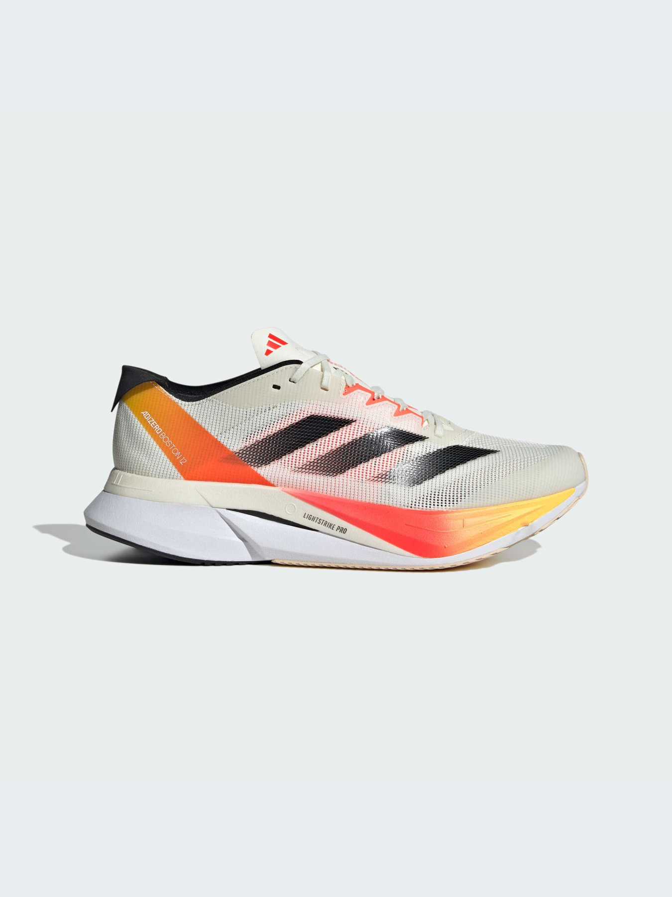 Кроссовки Adidas adizero модель IG3320-KZ Фото