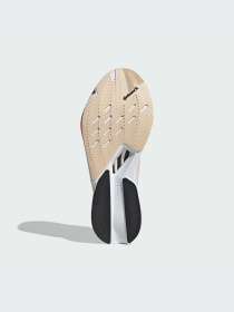 Кроссовки Adidas adizero модель IG3320-KZ Фото