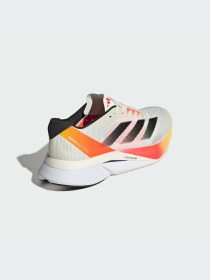 Кроссовки Adidas adizero модель IG3320-KZ Фото