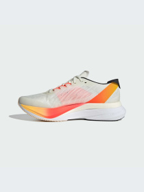 Кроссовки Adidas adizero модель IG3320-KZ Фото