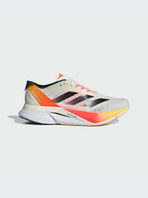 Кроссовки Adidas adizero модель IG3320-KZ Фото