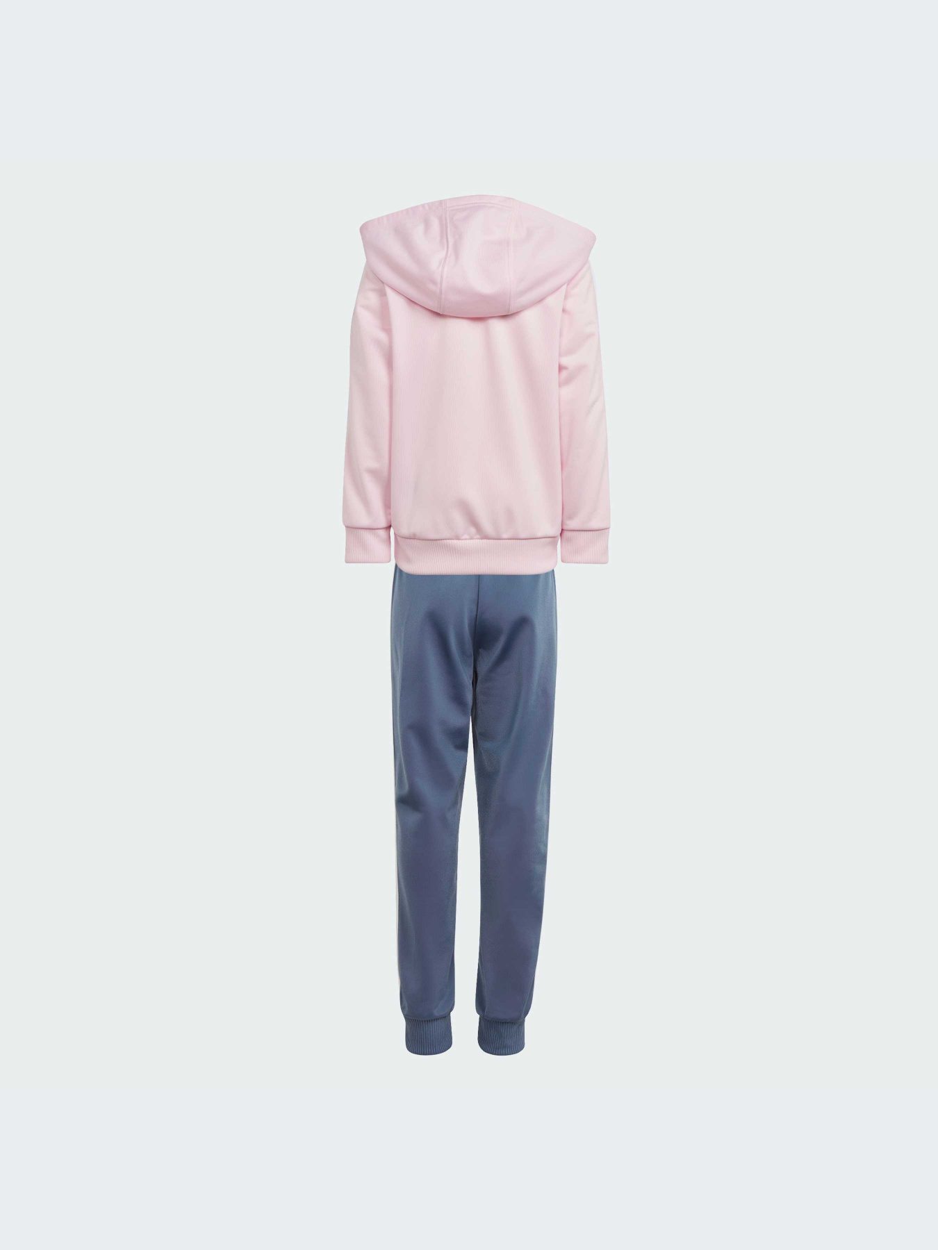 Костюмы Adidas модель IS2456-KZ Фото