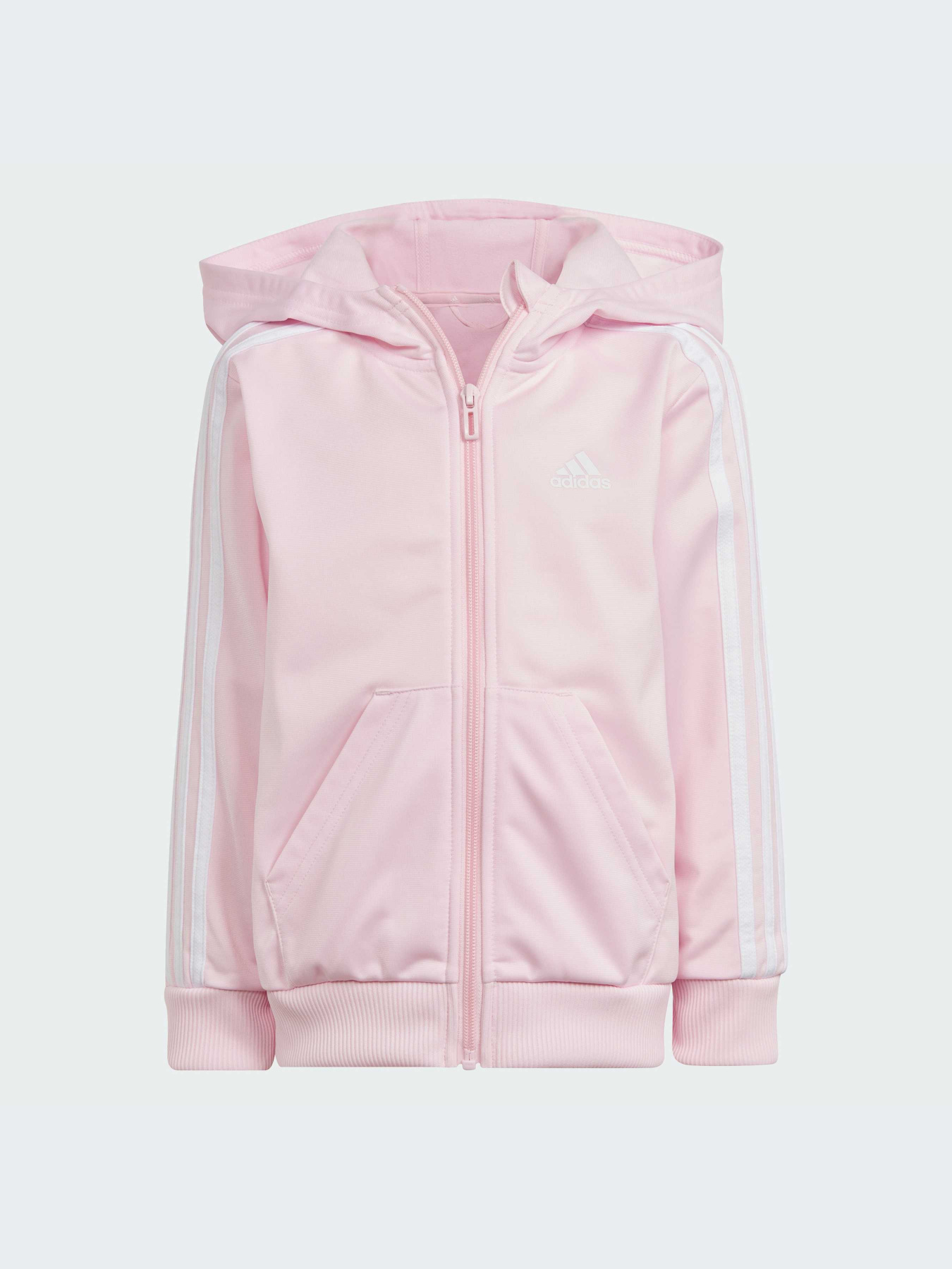 Костюмы Adidas модель IS2456-KZ Фото