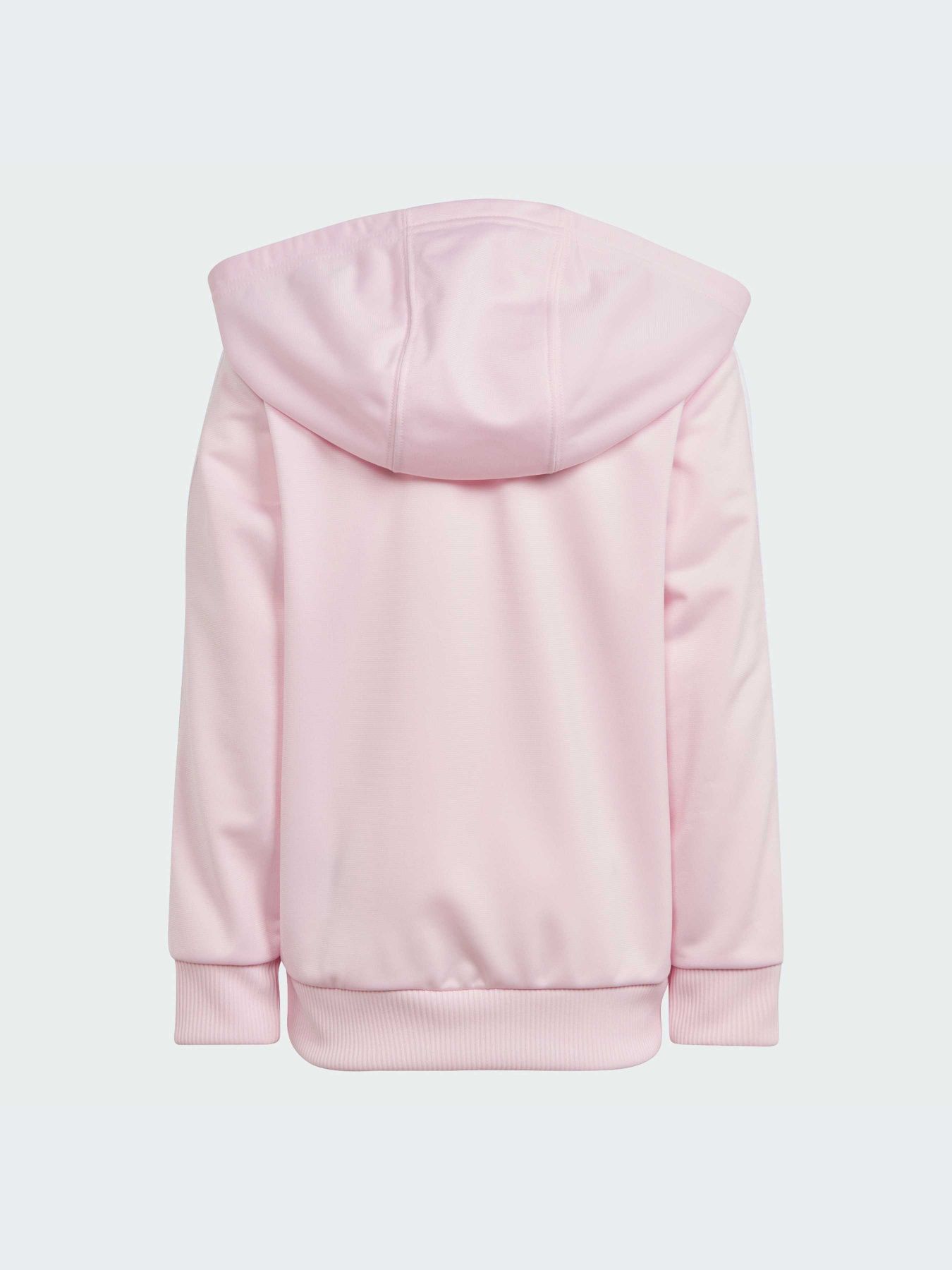 Костюмы Adidas модель IS2456-KZ Фото