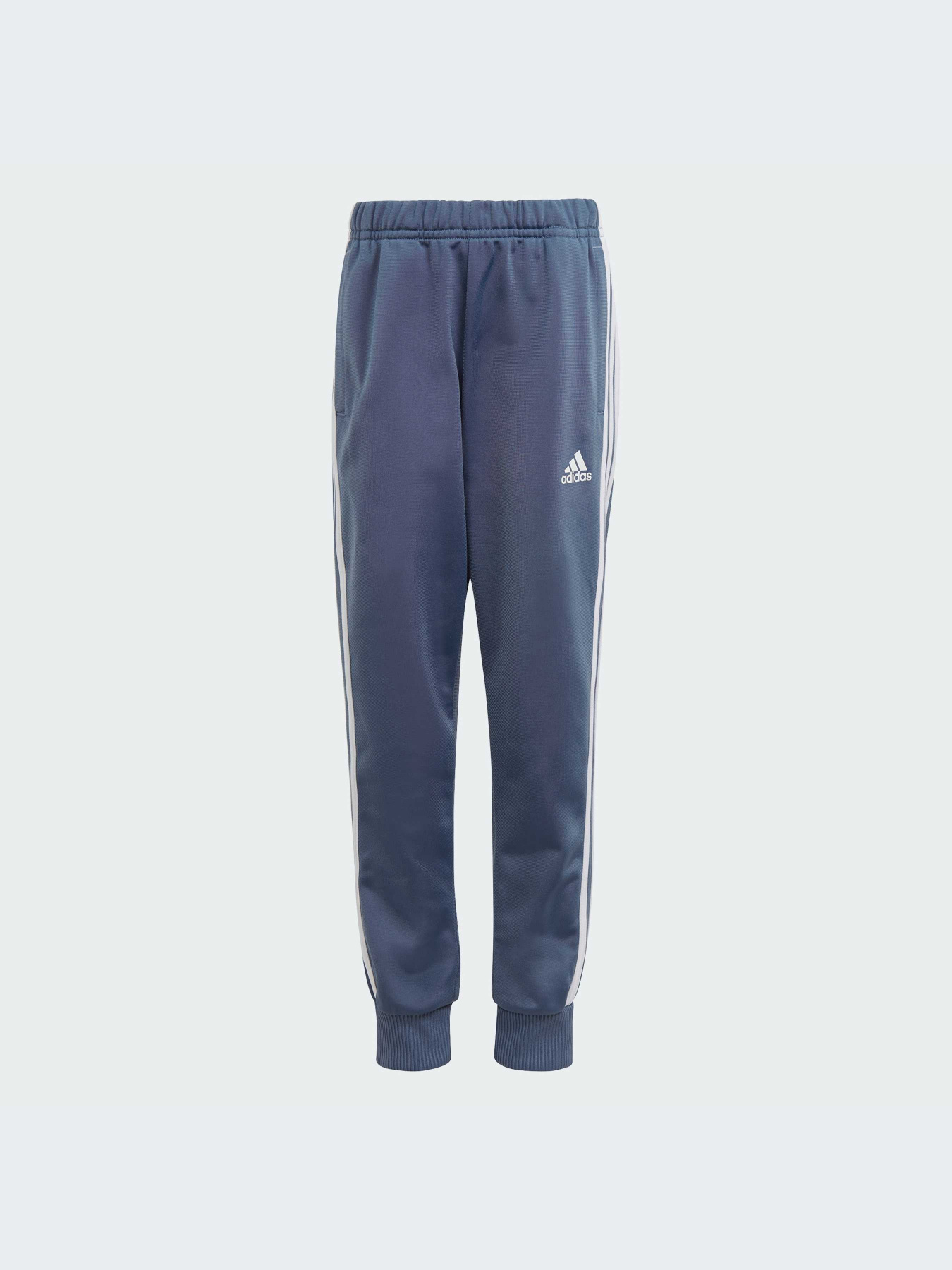 Костюмы Adidas модель IS2456-KZ Фото