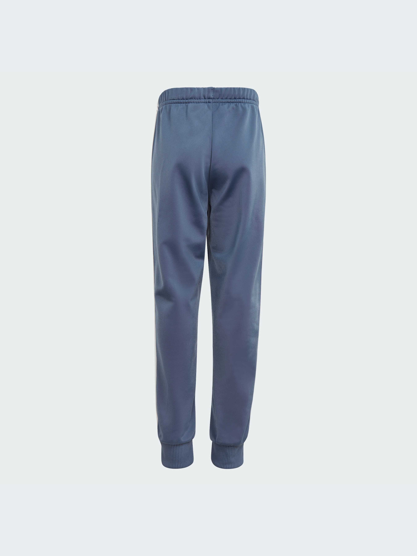 Костюмы Adidas модель IS2456-KZ Фото