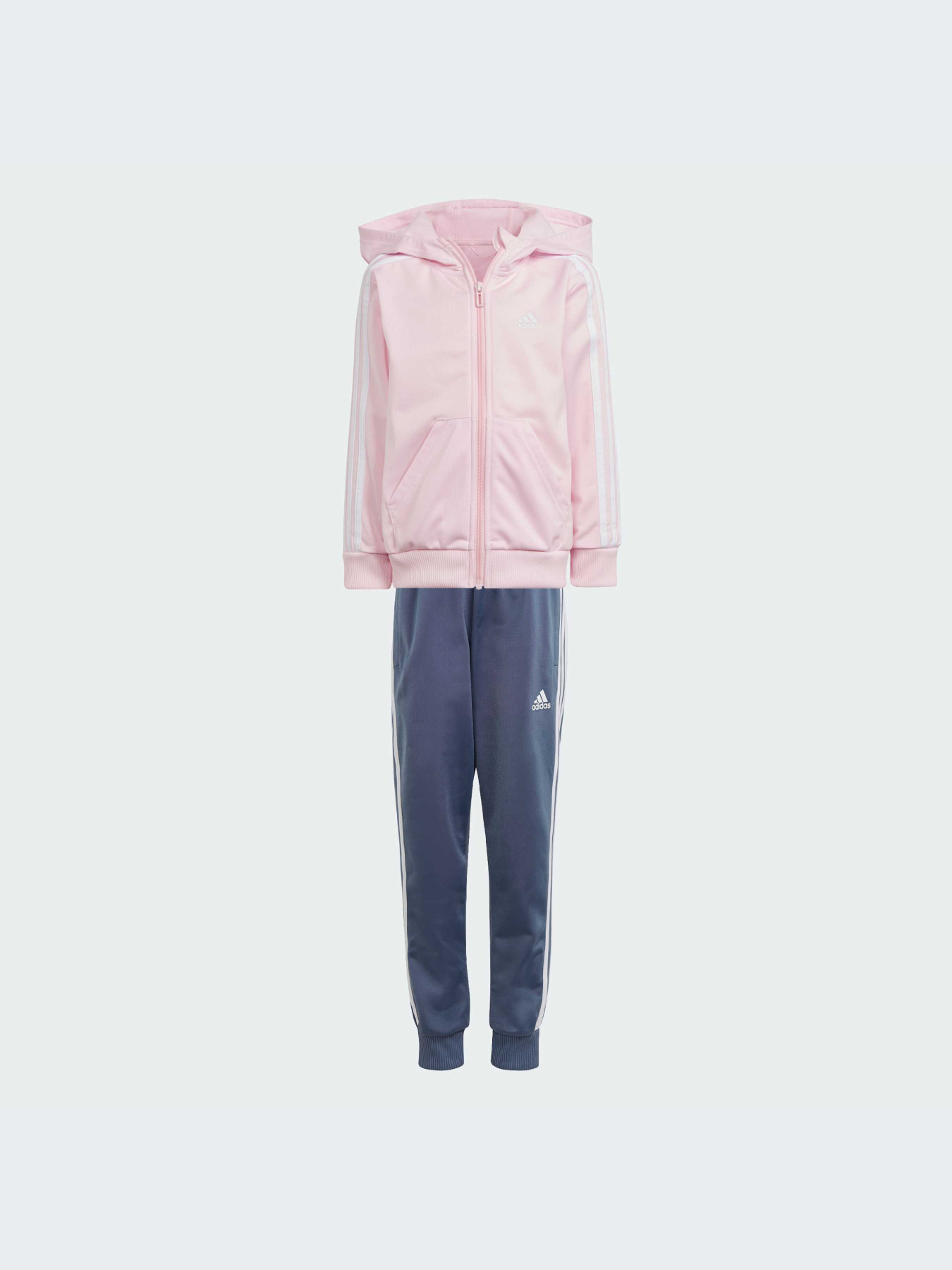 Костюмы Adidas модель IS2456-KZ Фото