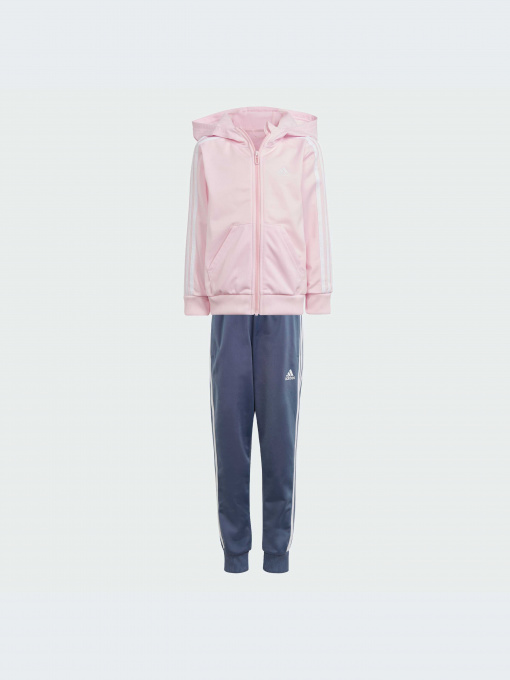 Костюмы Adidas модель IS2456-KZ Фото