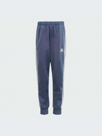 Костюмы Adidas модель IS2456-KZ Фото
