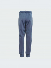 Костюмы Adidas модель IS2456-KZ Фото
