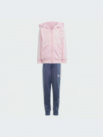 Костюмы Adidas модель IS2456-KZ Фото