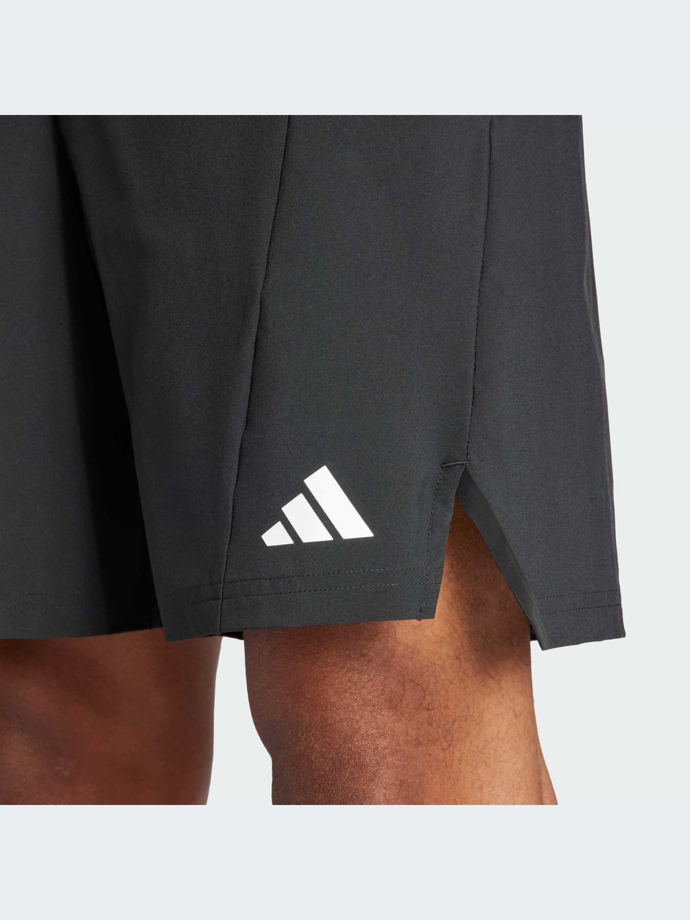 Шорты Adidas Clima модель IK9723-KZ Фото