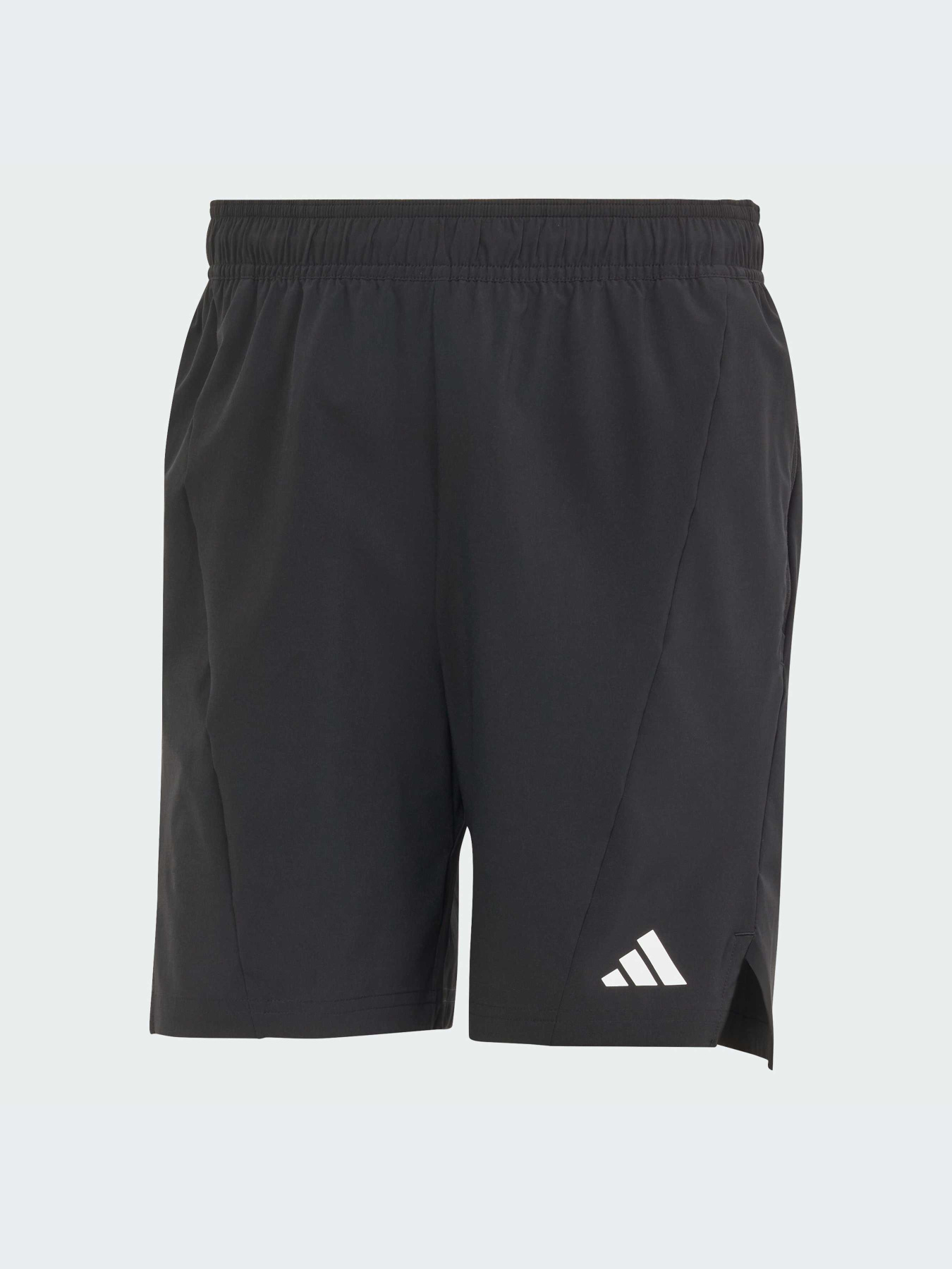 Шорты Adidas Clima модель IK9723-KZ Фото
