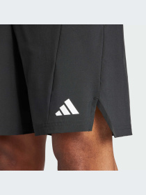 Шорты Adidas Clima модель IK9723-KZ Фото