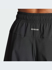 Шорты Adidas Clima модель IK9723-KZ Фото