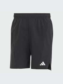 Шорты Adidas Clima модель IK9723-KZ Фото