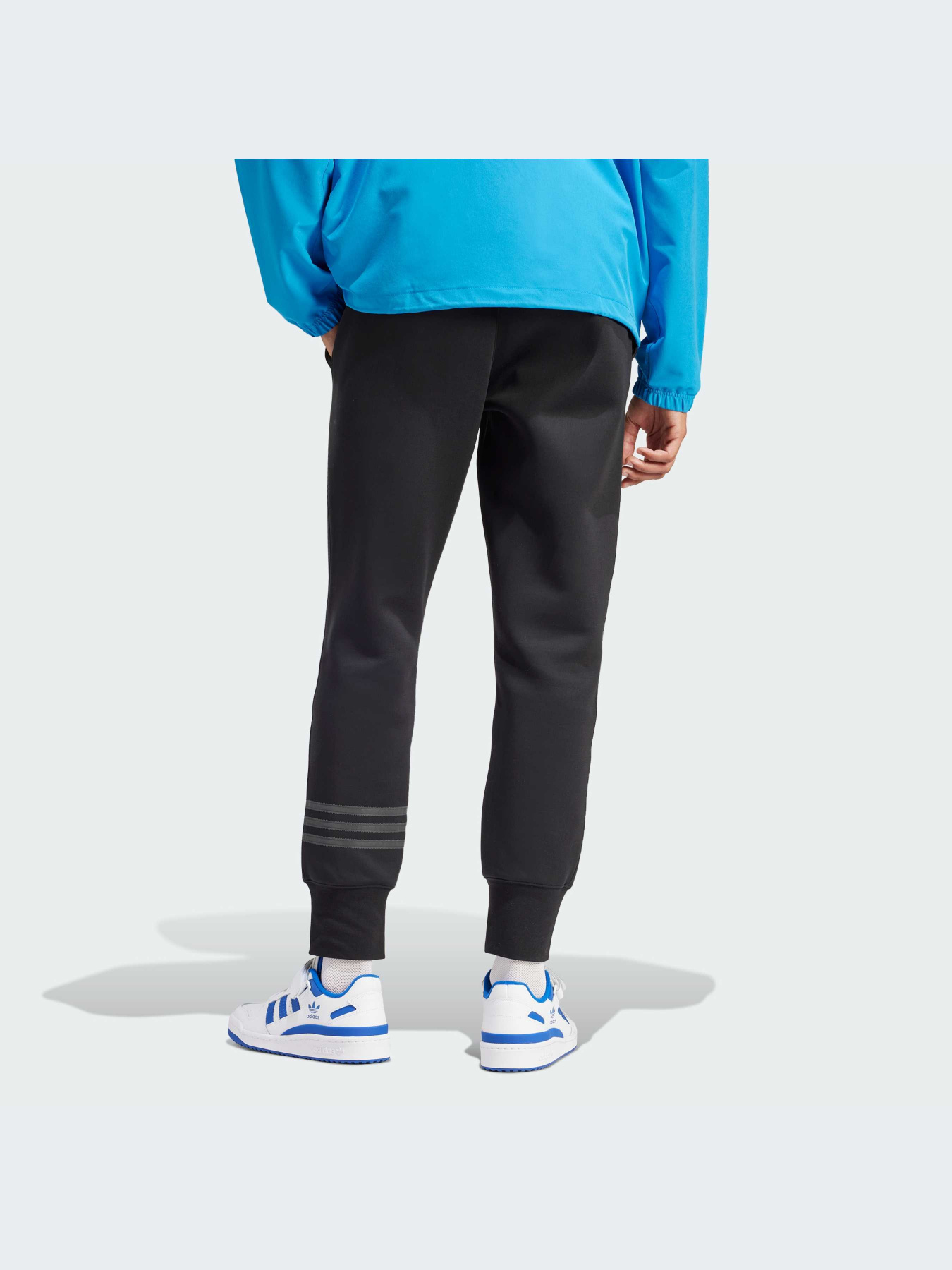 Брюки Adidas модель IS2812-KZ Фото