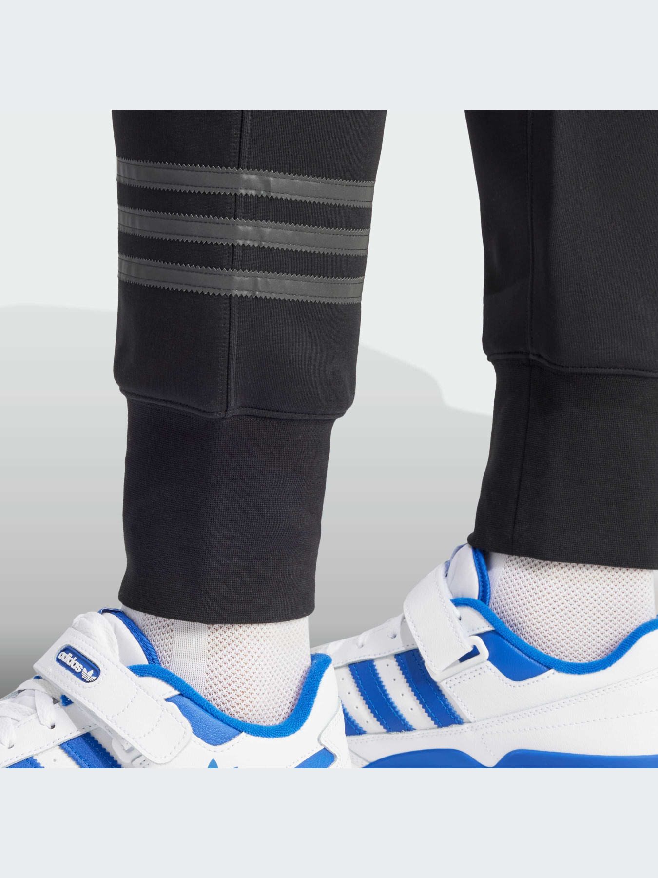 Брюки Adidas модель IS2812-KZ Фото