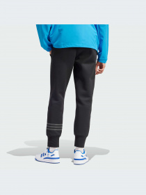 Брюки Adidas модель IS2812-KZ Фото