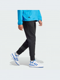 Брюки Adidas модель IS2812-KZ Фото