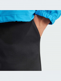 Брюки Adidas модель IS2812-KZ Фото