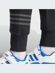 Брюки Adidas модель IS2812-KZ Фото