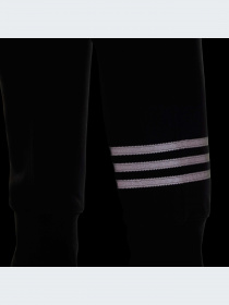 Брюки Adidas модель IS2812-KZ Фото