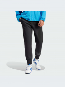 Брюки Adidas модель IS2812-KZ Фото