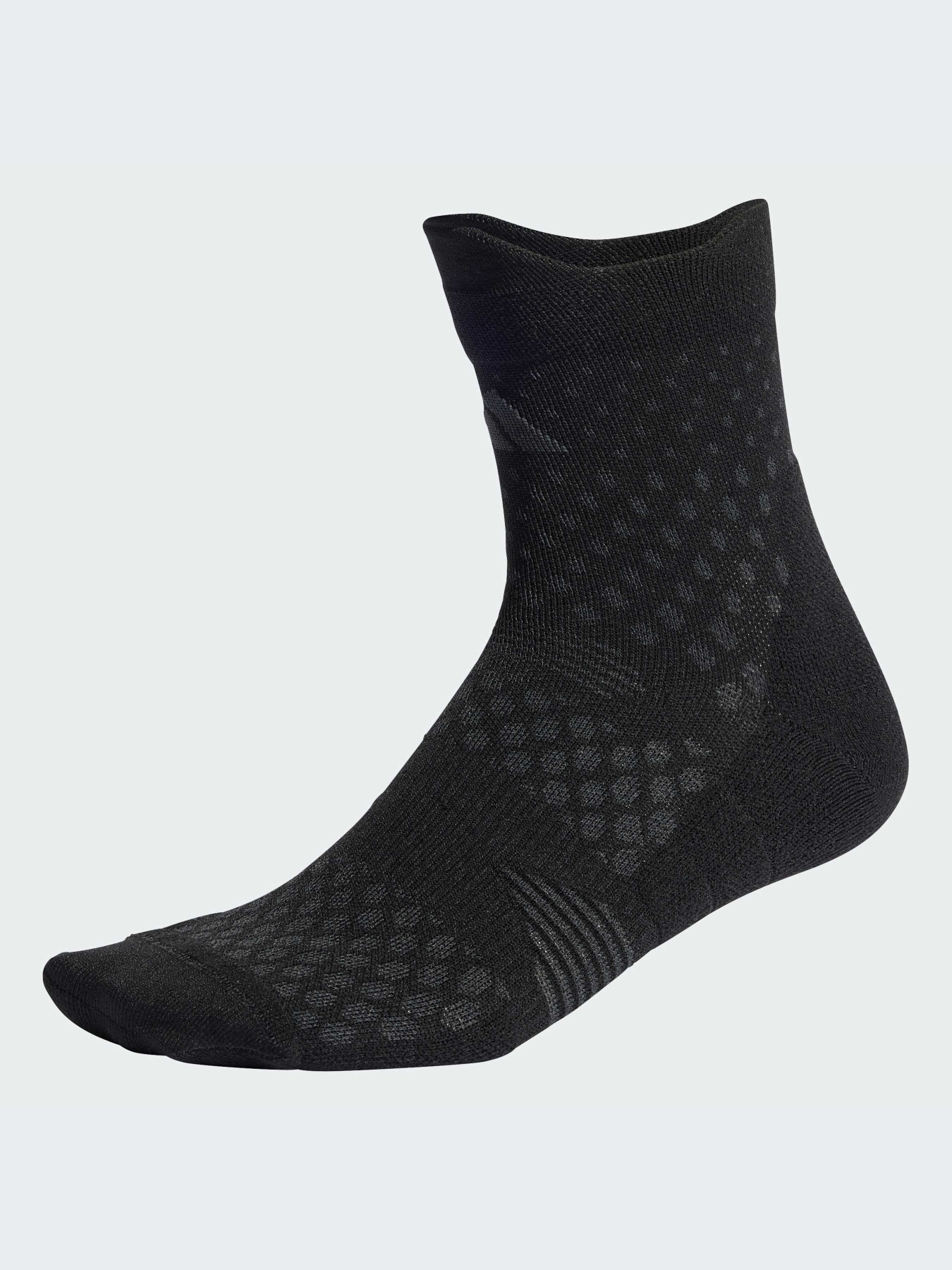 Носки и гольфы Adidas модель IP3575-KZ Фото