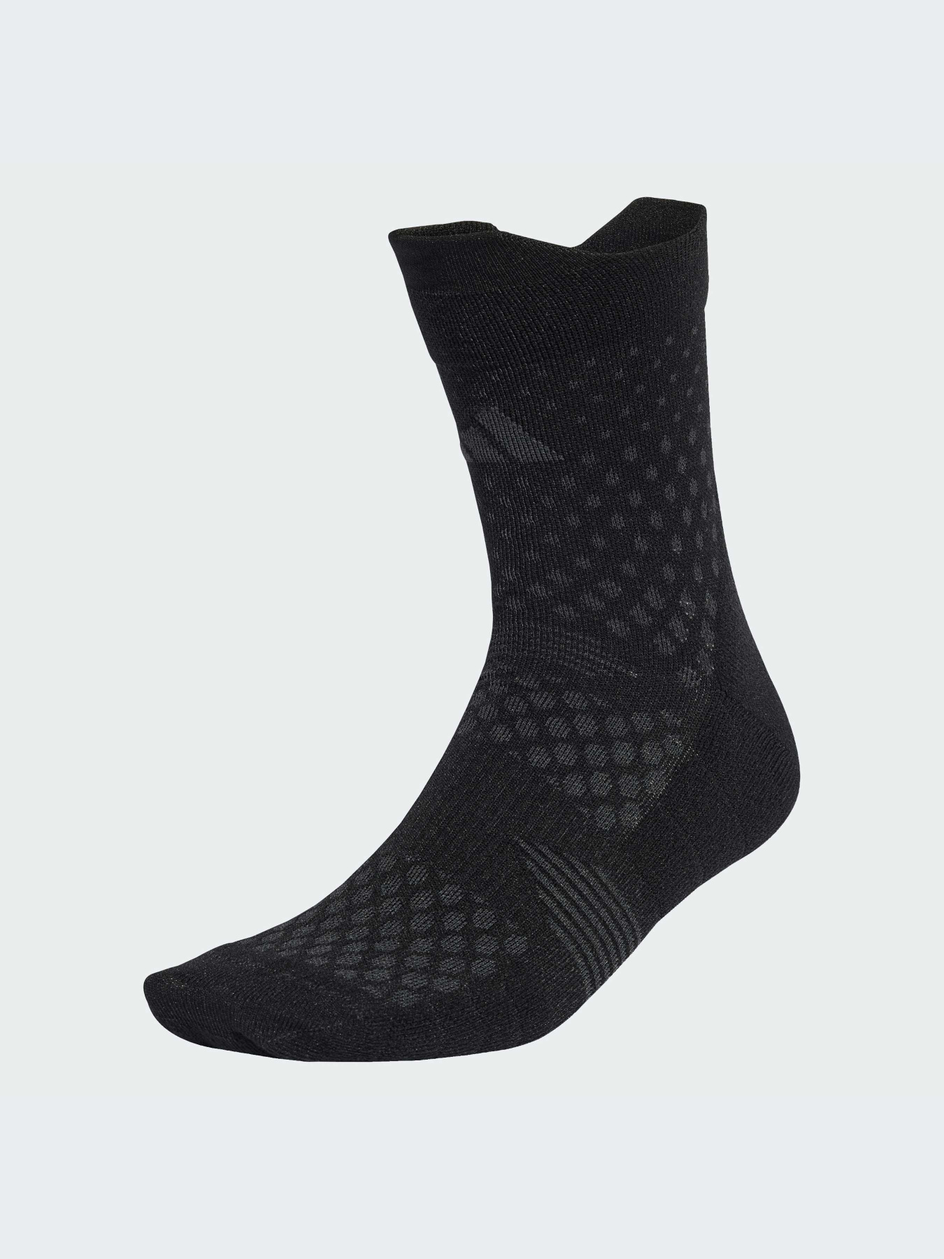 Носки и гольфы Adidas модель IP3575-KZ Фото