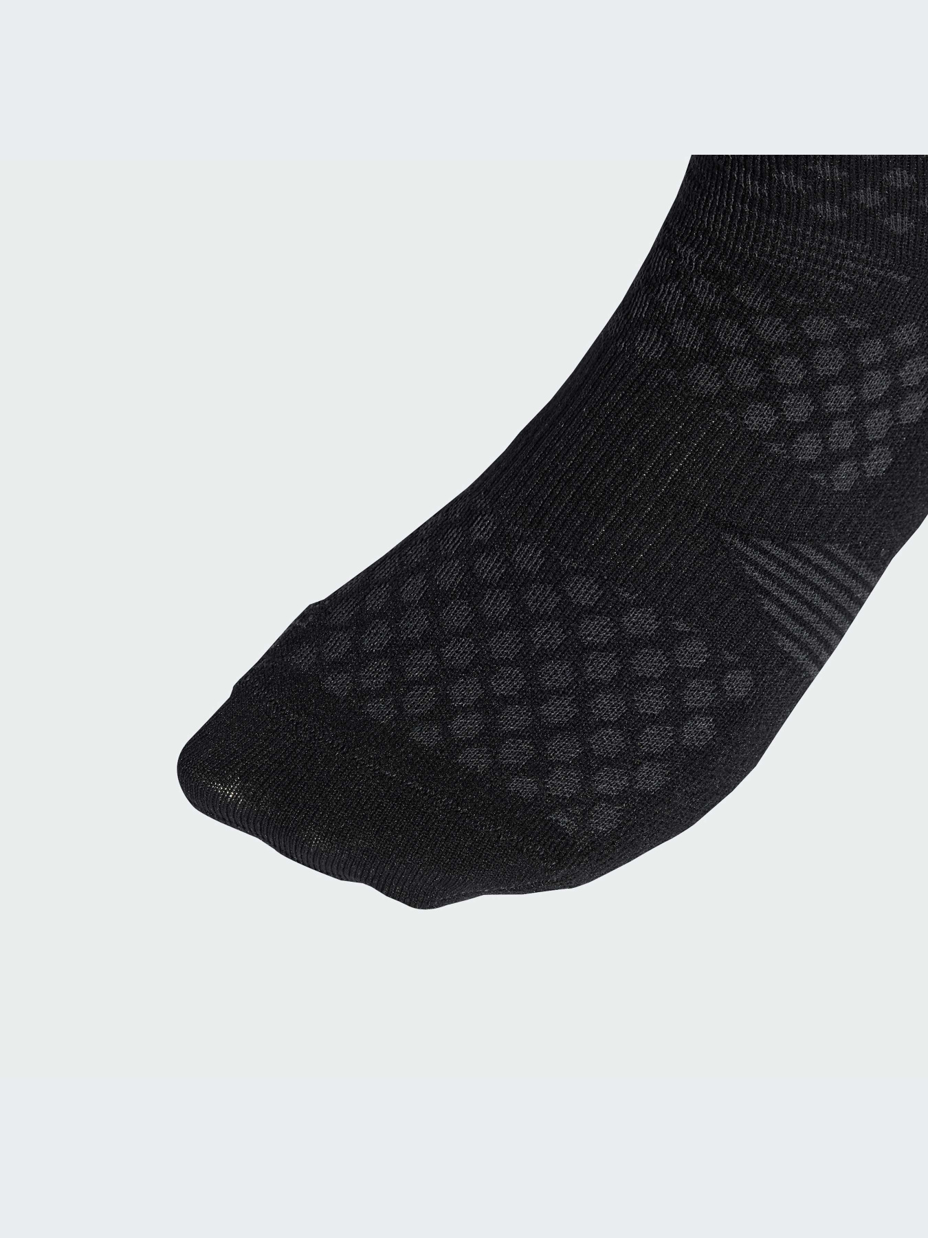 Носки и гольфы Adidas модель IP3575-KZ Фото
