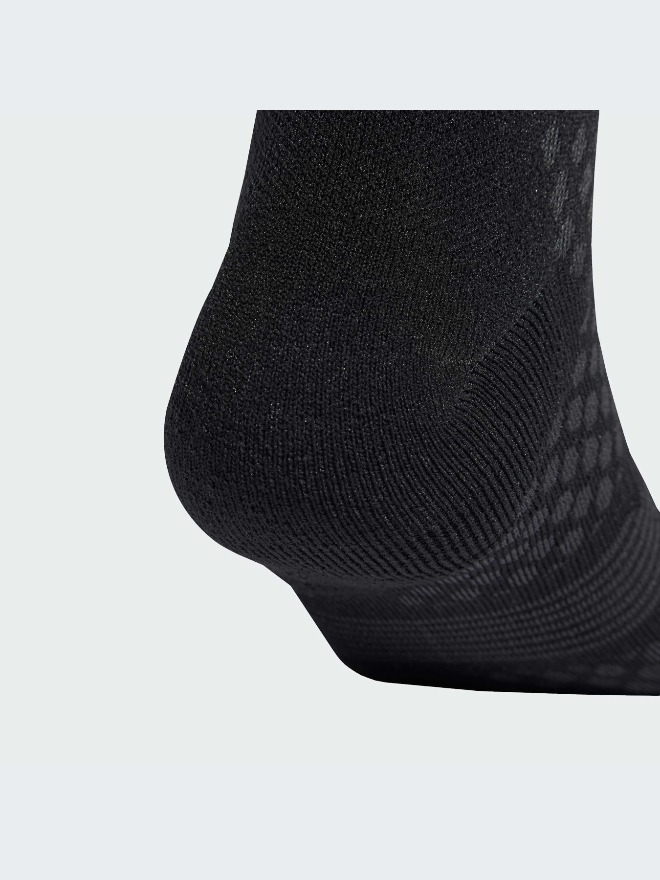Носки и гольфы Adidas модель IP3575-KZ Фото