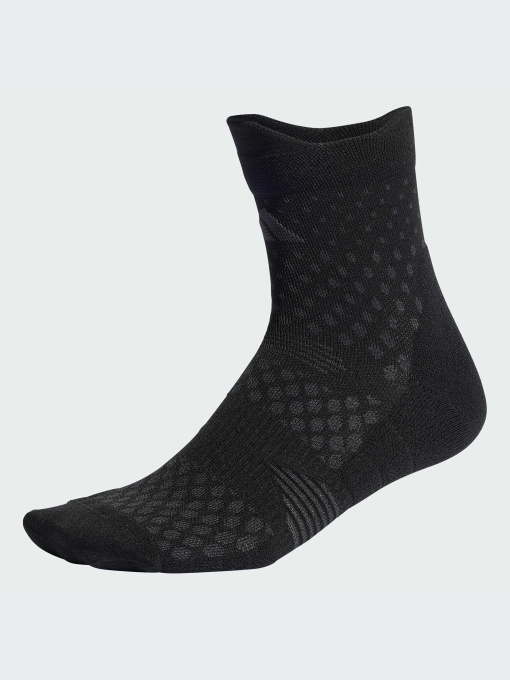 Носки и гольфы Adidas модель IP3575-KZ Фото
